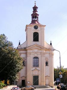 Kostel sv. Václava (6731_300)