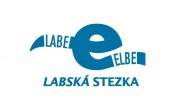 Logo Labská stezka