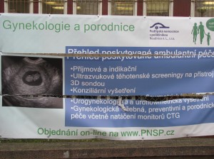 nemocnice roudnice.jpg+