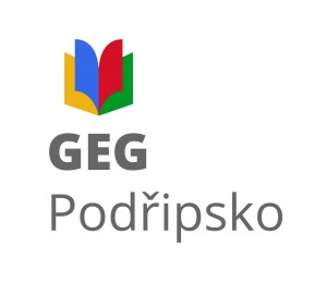 geg_podripsko_logo_rgb_vertical