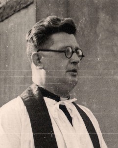 Josef Pikorajp