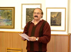 Pavel Koukal