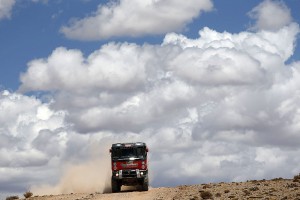 during the Dakar 2016 Argentina,  Bolivia, Etape 7 - Stage 7, Uyuni - Salta,  from  January 9, 2016 - Photo Florent Gooden / DPPI