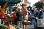 Kdy na Farmářské trhy v Roudnici nad Labem