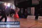 video – MIS RCE Podřipský pohár 2017