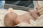 video – Roudnická porodnice má nový spot