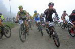 Letošním MTB Tour provede Jakub Kohák