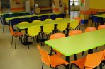 Ústecký kraj zajistí dětem z chudých rodin obědy ve školách