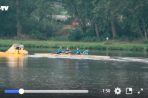 video – Labe aréna má treninkové centrum na řece