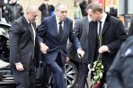 Fórum24 – Zeman je zdravotně nezpůsobilý vykonávat úřad, soudí tři čtvrtiny Čechů