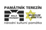 Památník Terezín – Pozvánka na akce