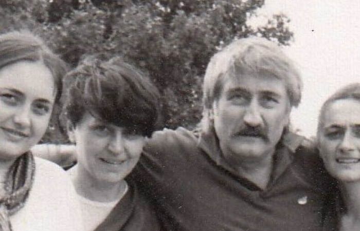 Knihovn K.H.Máchy Dvanáctý měsíc = dvanáct akcí na prosinec